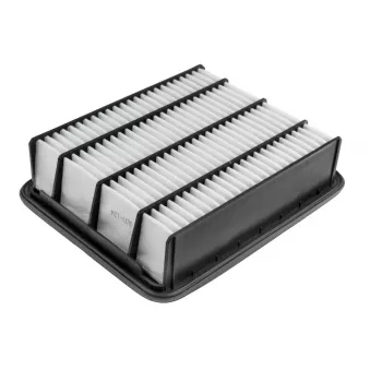 Filtre à air TEKNÖR