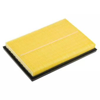 Filtre à air TEKNÖR FAF-TY-125