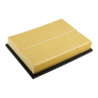 Filtre à air TEKNÖR FAF-TY-127