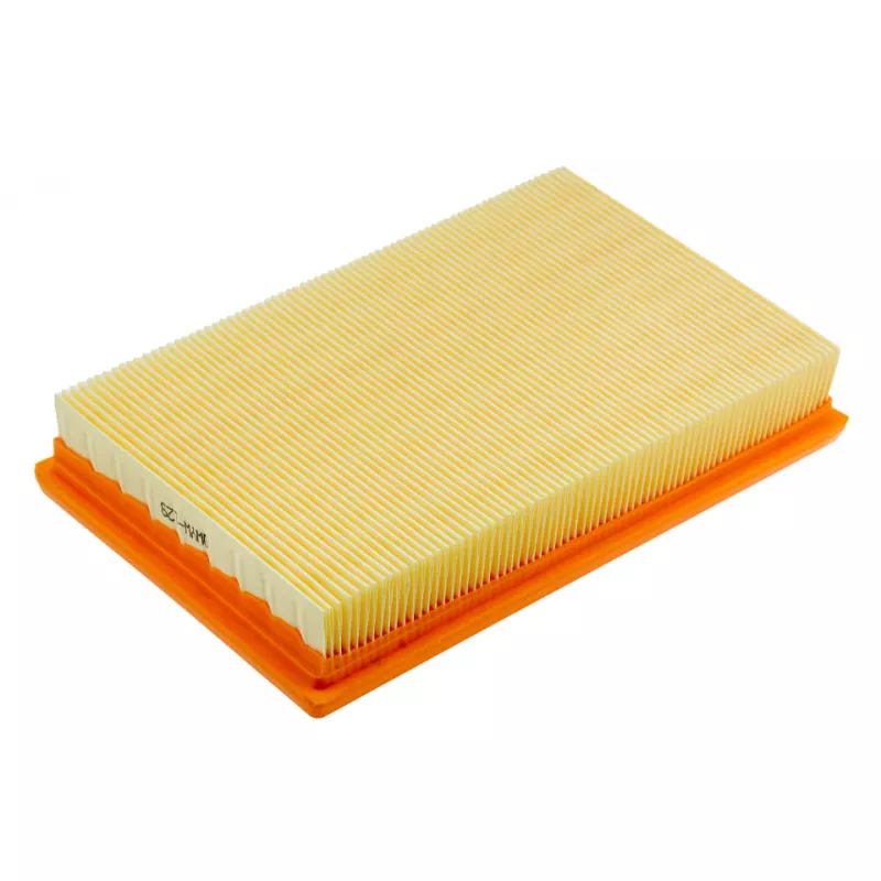 Filtre à air TEKNÖR FAF-TY-129