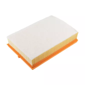 Filtre à air TEKNÖR FAF-VV-026