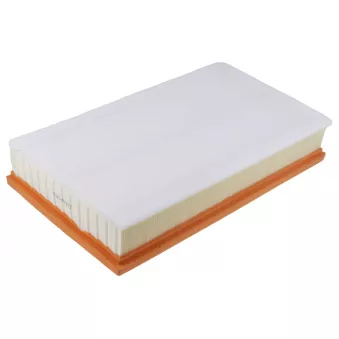 Filtre à air TEKNÖR FAF-VW-081