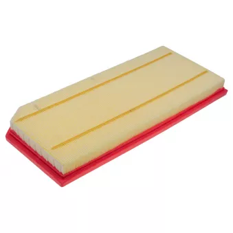 Filtre à air TEKNÖR
