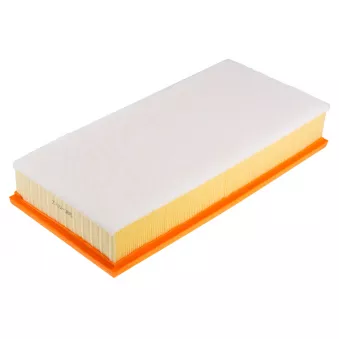 Filtre à air TEKNÖR FAF-VW-086