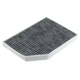 Filtre, air de l'habitacle TEKNÖR FCF-BM-026C