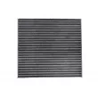 Filtre, air de l'habitacle TEKNÖR FCF-CH-019C - Visuel 3