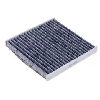 Filtre, air de l'habitacle TEKNÖR