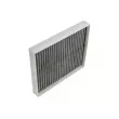 Filtre, air de l'habitacle TEKNÖR FCF-KA-319C - Visuel 2