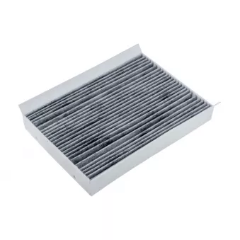 Filtre, air de l'habitacle TEKNÖR