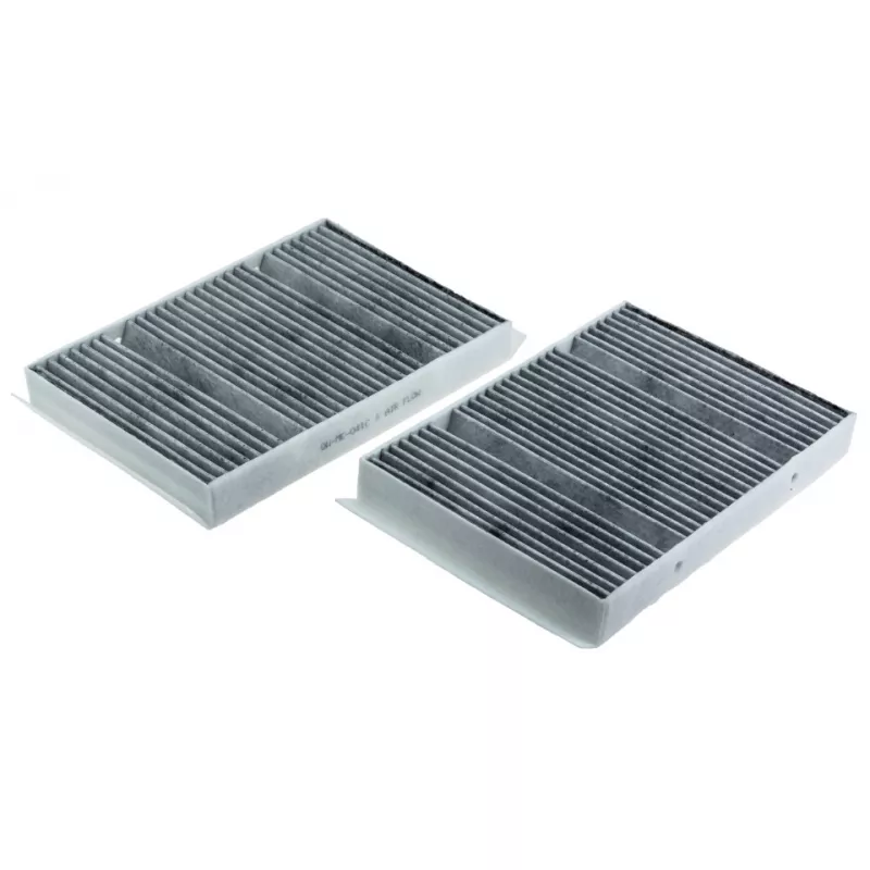 Filtre, air de l'habitacle TEKNÖR FCF-ME-041C