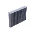 Filtre, air de l'habitacle TEKNÖR FCF-ME-043C - Visuel 2