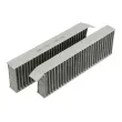Filtre, air de l'habitacle TEKNÖR FCF-PL-025C - Visuel 2
