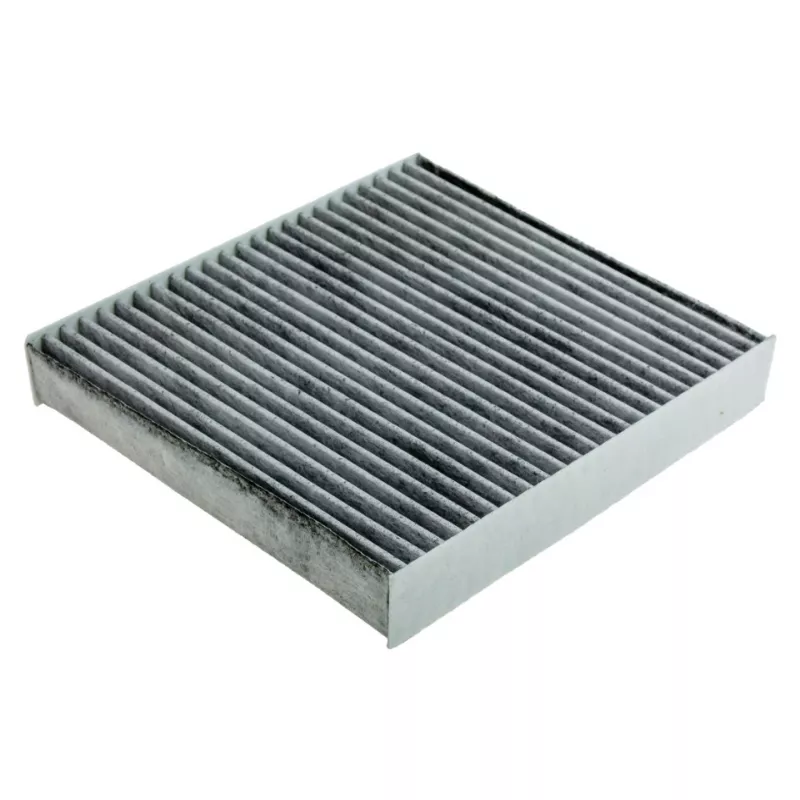Filtre, air de l'habitacle TEKNÖR FCF-RE-041C