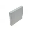 Filtre, air de l'habitacle TEKNÖR FCF-TY-020 - Visuel 2