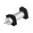 Filtre à carburant TEKNÖR FFF-AU-005 - Visuel 1