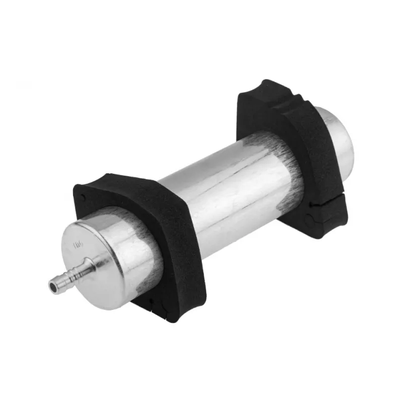Filtre à carburant TEKNÖR FFF-AU-005