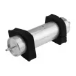 Filtre à carburant TEKNÖR FFF-AU-005 - Visuel 2