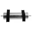 Filtre à carburant TEKNÖR FFF-AU-005 - Visuel 3