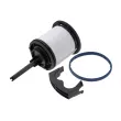 Filtre à carburant TEKNÖR FFF-AU-008 - Visuel 1