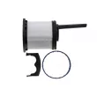 Filtre à carburant TEKNÖR FFF-AU-008 - Visuel 3