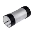 Filtre à carburant TEKNÖR FFF-AU-009 - Visuel 1