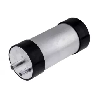 Filtre à carburant TEKNÖR FFF-AU-009