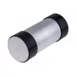 Filtre à carburant TEKNÖR FFF-AU-009 - Visuel 2
