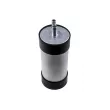 Filtre à carburant TEKNÖR FFF-AU-009 - Visuel 3
