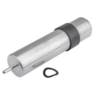 Filtre à carburant TEKNÖR FFF-BM-004