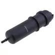 Filtre à carburant TEKNÖR FFF-BM-005 - Visuel 1