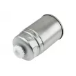 Filtre à carburant TEKNÖR FFF-CH-029 - Visuel 1
