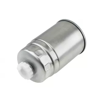 Filtre à carburant TEKNÖR FFF-CH-029