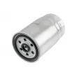 Filtre à carburant TEKNÖR FFF-CH-029 - Visuel 2