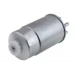Filtre à carburant TEKNÖR FFF-CT-006 - Visuel 1