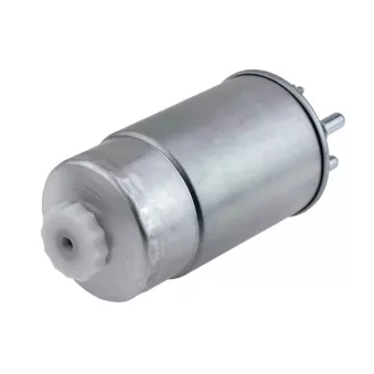 Filtre à carburant TEKNÖR FFF-CT-006