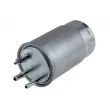 Filtre à carburant TEKNÖR FFF-CT-006 - Visuel 2