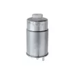 Filtre à carburant TEKNÖR FFF-CT-006 - Visuel 3