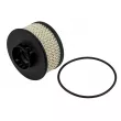 Filtre à carburant TEKNÖR FFF-CT-007 - Visuel 2