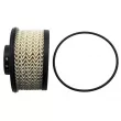 Filtre à carburant TEKNÖR FFF-CT-007 - Visuel 3