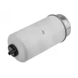Filtre à carburant TEKNÖR FFF-FR-050 - Visuel 1