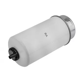 Filtre à carburant TEKNÖR FFF-FR-050