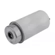 Filtre à carburant TEKNÖR FFF-FR-050 - Visuel 2