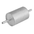 Filtre à carburant TEKNÖR FFF-FR-051 - Visuel 1