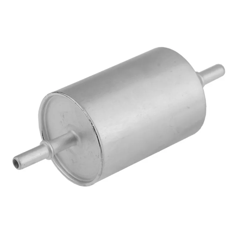 Filtre à carburant TEKNÖR FFF-FR-051