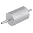 Filtre à carburant TEKNÖR FFF-FR-051 - Visuel 2