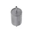 Filtre à carburant TEKNÖR FFF-FR-051 - Visuel 3