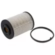 Filtre à carburant TEKNÖR FFF-FR-052 - Visuel 1