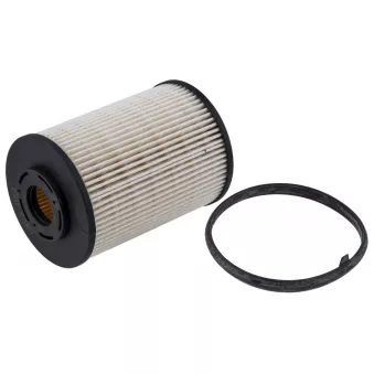 Filtre à carburant TEKNÖR FFF-FR-052