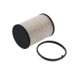 Filtre à carburant TEKNÖR FFF-FR-052 - Visuel 2