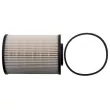 Filtre à carburant TEKNÖR FFF-FR-052 - Visuel 3